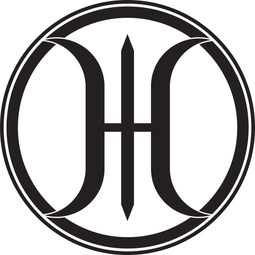 HUNDRED signature mark